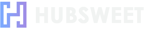 Hubsweet Business Websites