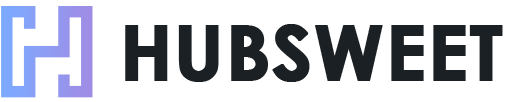 Hubsweet Business Websites